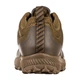 Кросівки 5.11 Tactical A/T Trainer 7 US/EU 40 Dark Coyote - зображення 5