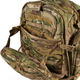 Рюкзак тактичний 5.11 Tactical RUSH72 2.0 Backpack Multicam (56566-169) - изображение 9