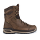 Черевики зимові LOWA Renegade EVO Ice GTX Brown UK 9/EU 43.5 (410950/0485) - зображення 1