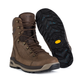 Черевики зимові LOWA Renegade EVO Ice GTX Brown UK 9/EU 43.5 (410950/0485) - зображення 3