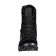 Черевики тактичні 5.11 Tactical A/T 8' Boot Black 14 US/EU 48.5 (12422-019) - зображення 3