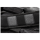 Сумка тактична 5.11 Tactical Range Ready Bag Black (59049-019) - изображение 12