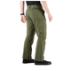 Штани тактичні 5.11 Tactical APEX PANTS TDU Green W31/L36 (74434-190) - изображение 8