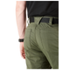 Штани тактичні 5.11 Tactical APEX PANTS TDU Green W31/L36 (74434-190) - изображение 13