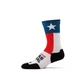 Шкарпетки 5.11 Tactical Sock Awe Crew Tactex Multi S (10041AO-999) - изображение 5