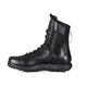 Ботинки тактические 5.11 Tactical A/T 8 Waterproof Side Zip Boot Black 12 US/EU 46 (12444-019) - изображение 2