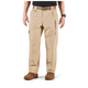 Брюки тактические 5.11 Tactical Taclite Pro Pants TDU Khaki W28/L36 (74273-162) - изображение 4