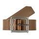 Пояс тактический 5.11 Tactical Reversible Belt Military Brown 40 (56516-110) - изображение 2