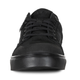 Кеди 5.11 Tactical Norris Low Triple Black 9 US/EU 42.5 (12424-007) - изображение 3