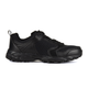 Кроссовки тренировочные Бундесвер Sturm Mil-Tec BW SPORTSCHUHE GELANDE Black BW305/UK13/US14/EU47 (12883000) - изображение 1