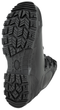 Черевики LOWA Breacher GTX MID TF Black UK 11/EU 46 (210224/0999) - зображення 8