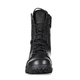 Черевики тактичні 5.11 Tactical A/T 8 Waterproof Side Zip Boot Black 8.5 US/EU 42 (12444-019) - зображення 3