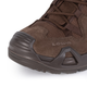 Черевики LOWA Zephyr MK2 GTX LO TF Dark Brown UK 7/EU 41 (310890/0493) - зображення 5