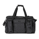 Сумка тактична 5.11 Tactical Patrol Ready Black (59012) - зображення 1