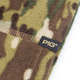 Шарф-труба зимова P1G Protector MTP/MCU camo (UA281-59982-PT-MTP) - зображення 4