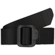 Пояс тактичний 5.11 Tactical TDU Belt - 1.5 Plastic Buckle Black M (59551-019) - изображение 1