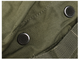 Панама US GI Sturm Mil-Tec Olive 2XL (12325001) - изображение 6