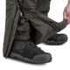 Штани зимові 5.11 Tactical Bastion Pants RANGER GREEN M (48375-186) - изображение 11