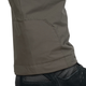 Штани зимові 5.11 Tactical Bastion Pants RANGER GREEN M (48375-186) - изображение 12