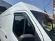 Ветровики на окна (2 шт, Sunplex Sport) для Mercedes Sprinter W907/W910 2018- гг - изображение 4