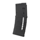 Магазин для AR/M4 Magpul PMAG GEN M3 Window (5.56x45) Black 30 (MAG556-BLK) - зображення 1