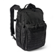 Рюкзак тактичний 5.11 Tactical Fast-Tac 12 Backpack Black (56637-019) - изображение 2