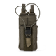 Підсумок для рації 5.11 Tactical Flex Radio 2.0 Pouch RANGER GREEN (56652-186) - изображение 1