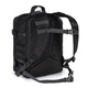 Рюкзак польовий P1G AMICA Combat Black (UA281-50162-BK) - изображение 2