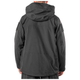 Куртка тактична вологозахисна 5.11 Tactical XPRT Waterproof Jacket Black M (48332-019) - зображення 2