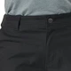 Брюки тактические 5.11 Tactical Edge Chino Pants Black W38/L36 (74481-019) - изображение 4