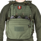 Футболка полевая P1G LACERTA L/S Olive Drab 2XL (UA281-29854-LS-OD) - изображение 10