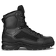 Ботинки LOWA Breacher Mid TF Black UK 8/EU 42 (210130/0999) - изображение 2