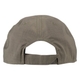 Кепка тактична формена 5.11 Tactical FAST-TAC UNIFORM HAT RANGER GREEN (89098-186) - зображення 2