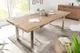 Дизайнерский Письменный компьютерный стол Loft Design 160x80x75h Серый/Дерево ATL234 - изображение 1