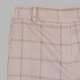 Брюки женские H&M FL0783346 38 Бежевые (DN4000000251099) - изображение 3