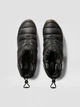 Черевики The North Face Thermoball™ Waterproof Lace Up 38 Чорний NF0A5LWDR0G1 - зображення 2