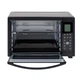 Печь электродуховка FIRST FA-5046-2 - изображение 2