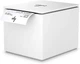 POS Принтер чеков HP Engage One USB / RS232 Б/В - изображение 1