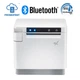 Принтер чеков mC-Print3 USB, LAN, iOS USB / USB-C, Bluetooth, Wi-Fi Б/В - изображение 1