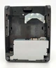 POS принтер чеков NCR 7197 USB / RS232 / 80 mm Б/В - изображение 5