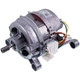 Двигун для пральної машини автомат Electrolux 1327985006 AC-EL 15010RPM 230-240V 1.8A 365W - зображення 1