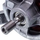 Двигун для пральної машини автомат Electrolux 1327985006 AC-EL 15010RPM 230-240V 1.8A 365W - зображення 3