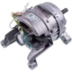 Двигун для пральної машини автомат Electrolux 1327985006 AC-EL 15010RPM 230-240V 1.8A 365W - зображення 4