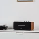 Акустическая система EDIFIER D12 Brown - изображение 9