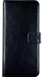 Чохол-книжка New Galant Book на Nokia G60 чорний - зображення 1
