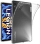Чохол WXD на планшет Lenovo Legion Y700 - зображення 1