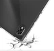 Чохол WXD на планшет Lenovo Legion Y700 - зображення 5