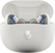 Наушники Skullcandy Rail True Wireless Bone/Orange Glow (S2RLW-Q751) - изображение 3