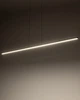 Люстра Nowodvorski 10363 Bar LED - изображение 4