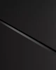 Люстра Nowodvorski 10363 Bar LED - изображение 7